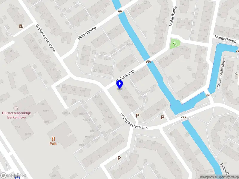 DTS allround dienstverlening vof