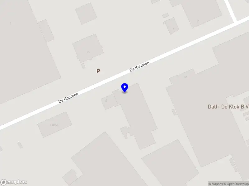 Vereniging van Eigenaars Donderdagstraat 19 te Heerlen