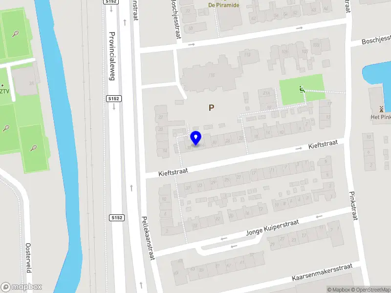 Royaal Multidiensten