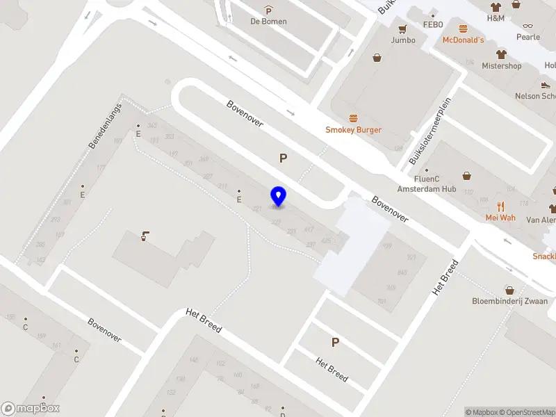 Dangis Dienstverlening