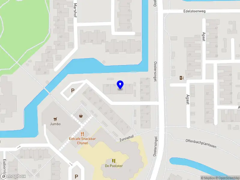 Tennisschool de Brug B.V.