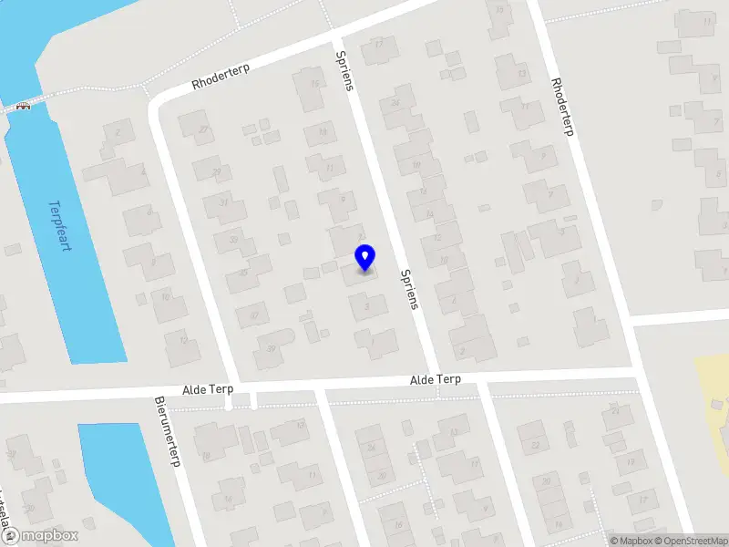 Salon Finesse V.O.F.