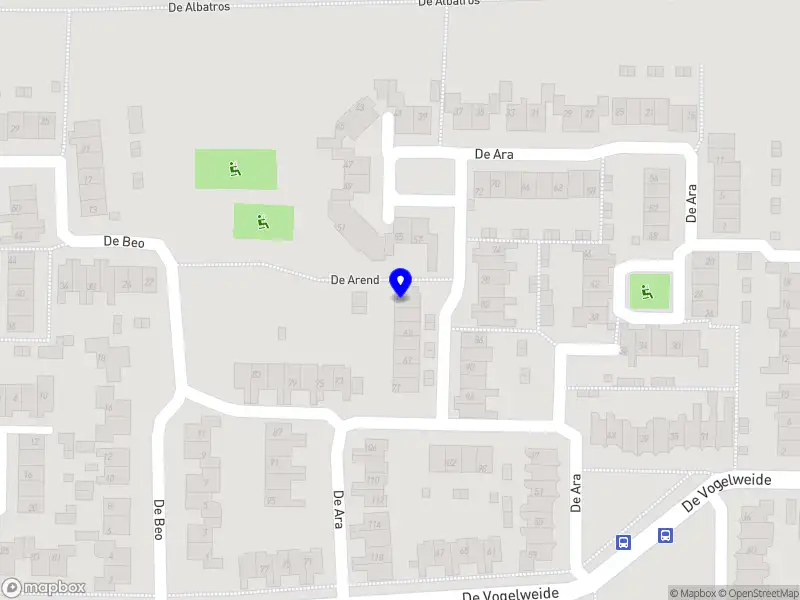 Best goods United B.V.