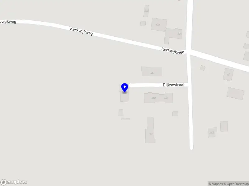 Stichting Administratiekantoor Diem Holding