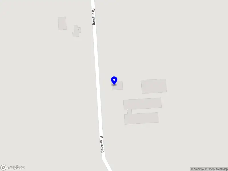 Reflx Reformer Pilates Valkenswaard Valkenswaard