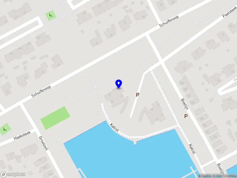 Julie’s Consulting & Advisory