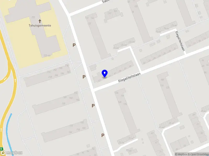 Scouting Regio Groningen