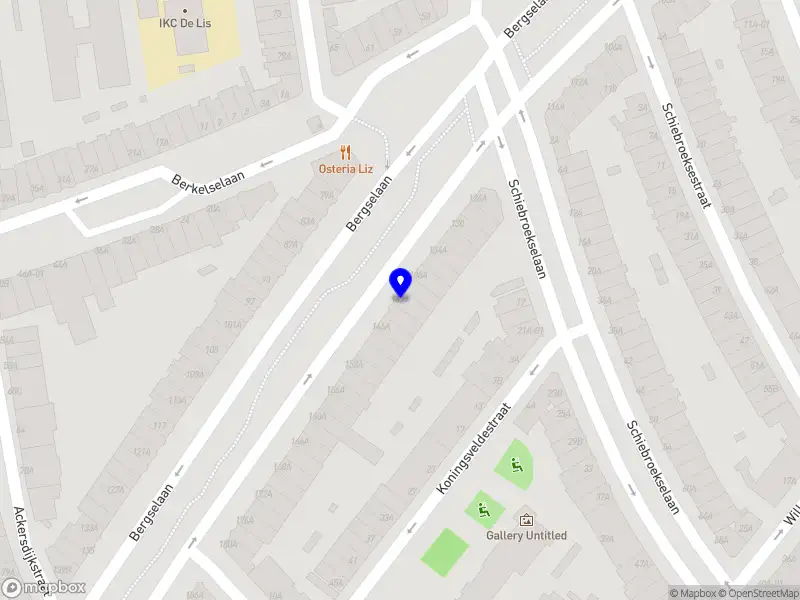 Bakens Medical Beheer B.V.