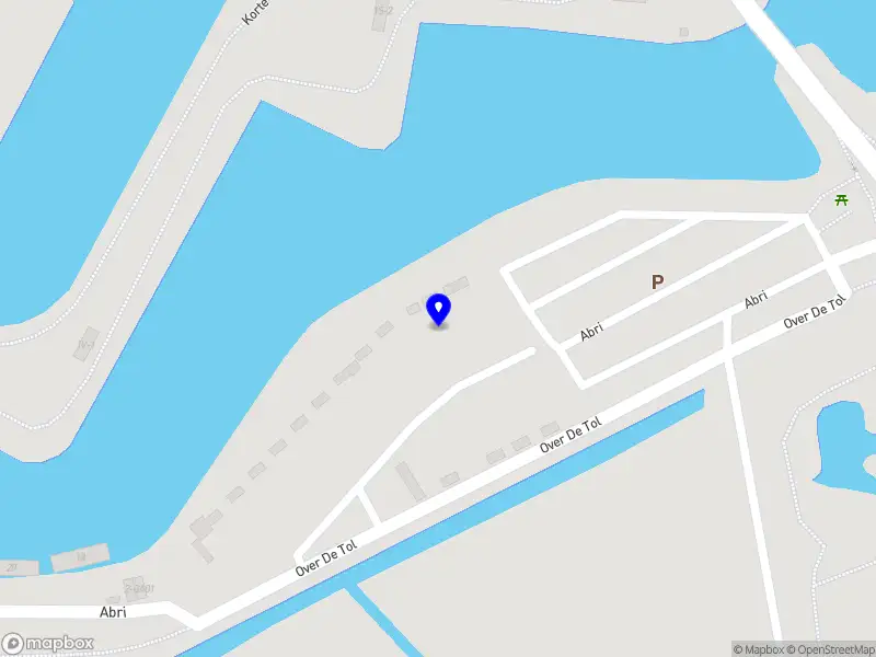 Klusbedrijf Nelis Kwarten