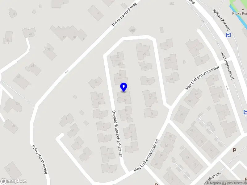 Vink-Interim leadership Biotech Executive Solutions (V-IBES)