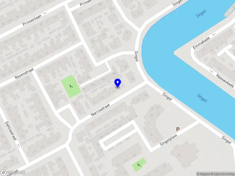 Roel Pijnacker Creative