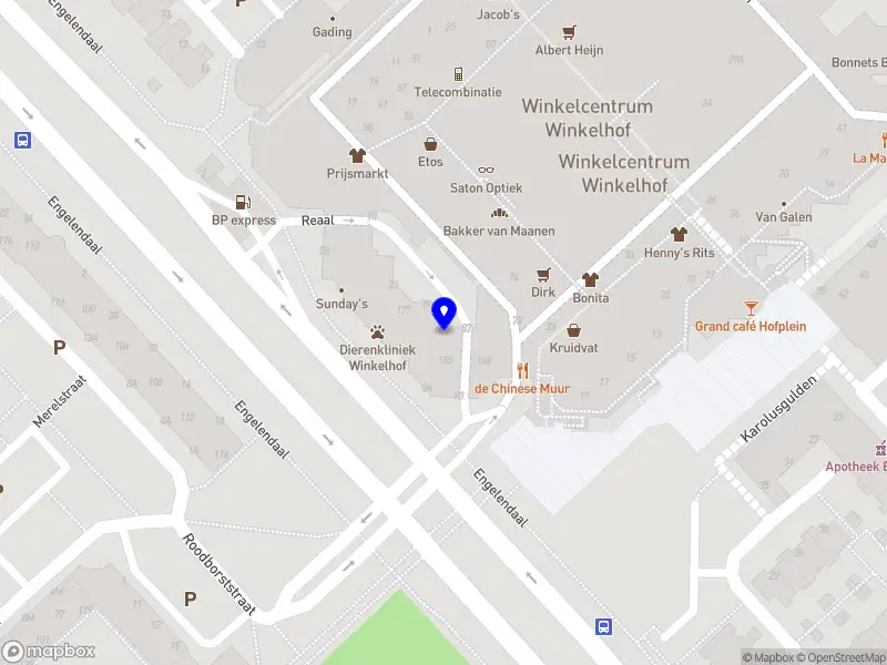 Eirini Ioanna Kalathaki