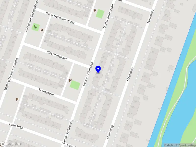 QSpec Training and Solutions