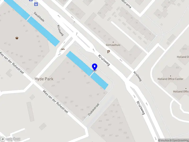 NailsintheNetherlands by Christina