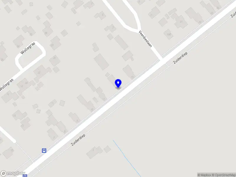 Handelsonderneming Jipping