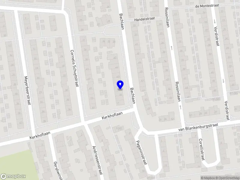 AutoNex Consulting Services