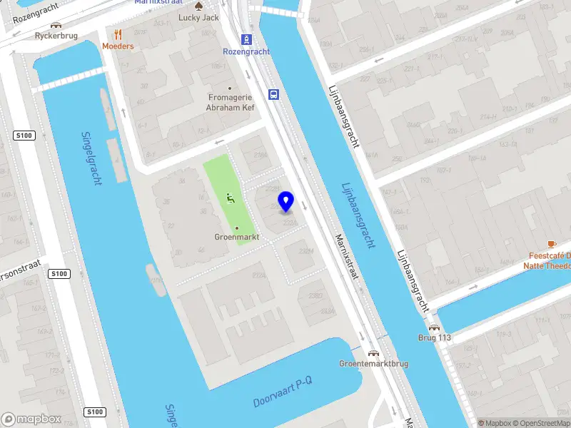 Stichting ArtPlayground