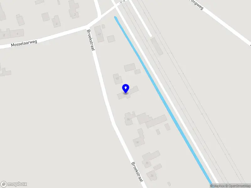 Avé Interior Design