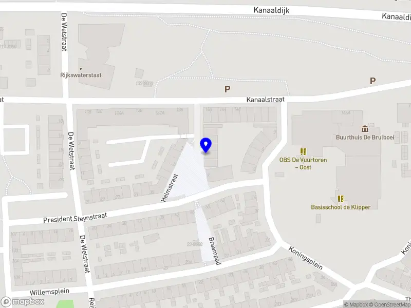 VDS Webservices B.V.