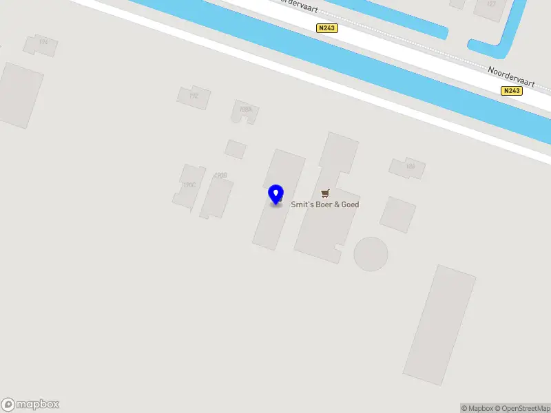 Stichting Administratiekantoor Weckking