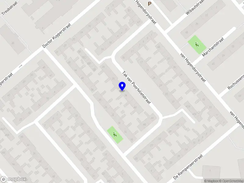 Mobile Repair & Store