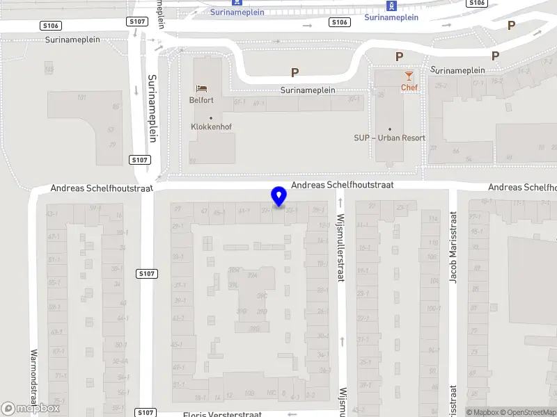 Saskia Plazier Vertalingen