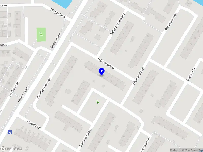 Aannemers- en loodgietersbedrijf J. Bloom B.V.