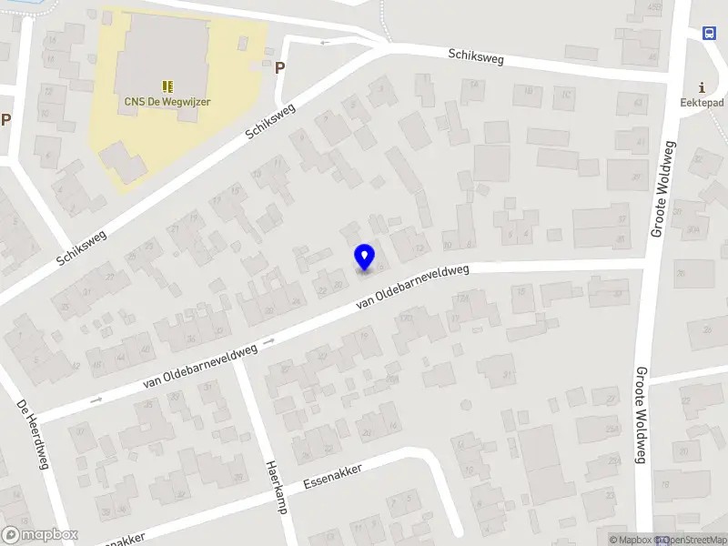 Vels montage & installatie techniek