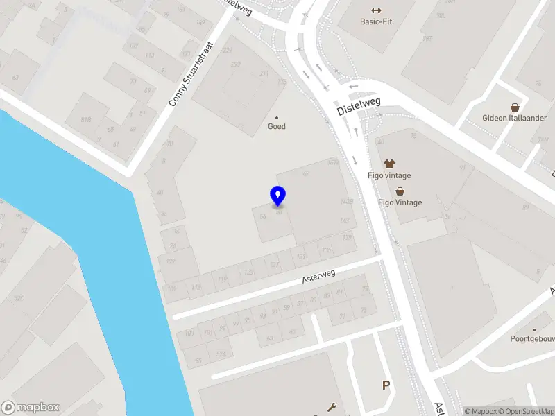 Dermatology by RV B.V.