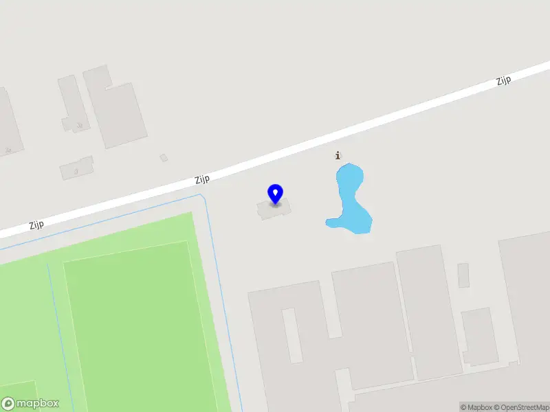 Pluk Mestverwerking B.V.