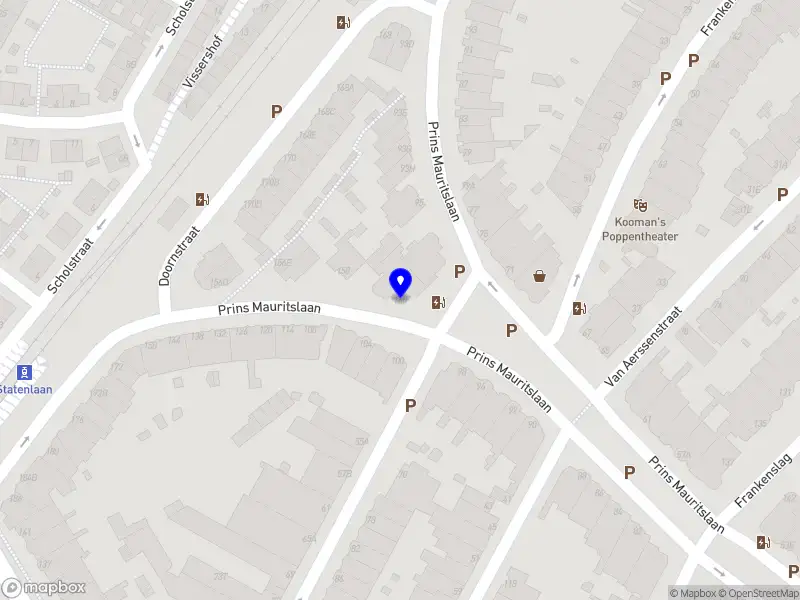 SYMBALLEIN Architects