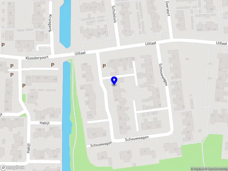 M. Hiemstra Holding B.V.