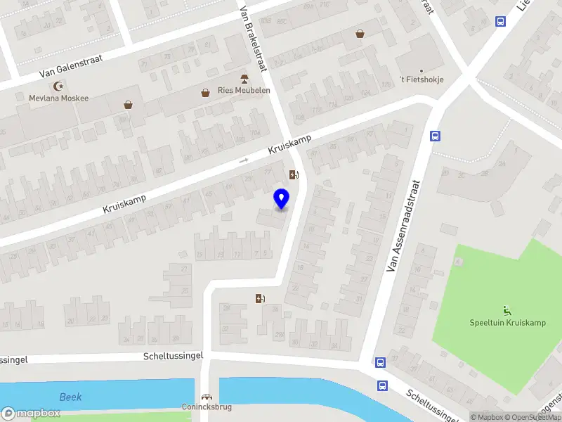 MLK Installatietechniek