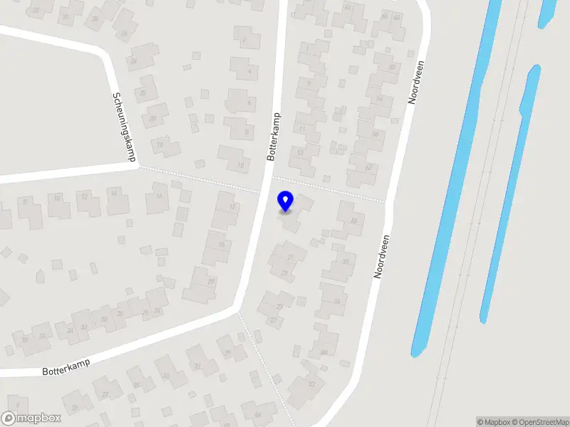 Stichting Cultuur Verbindt