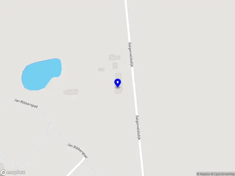 Samenwerkingsverband M.Lukassen en M. Sloot