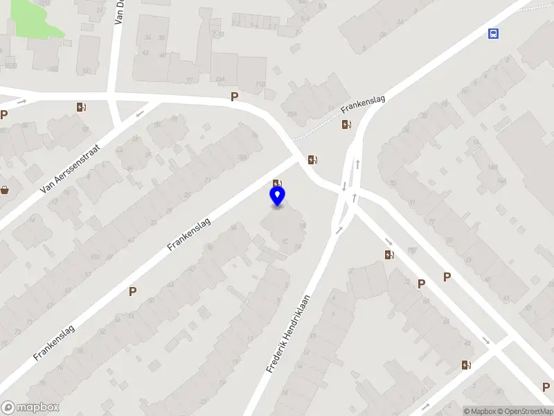 Romeo Delta Vastgoed B.V.