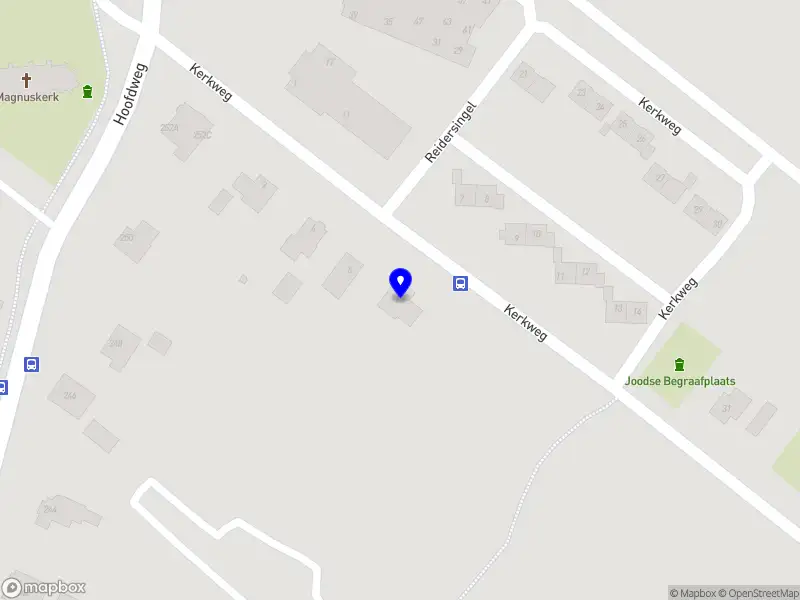 RB Transport & Techniek