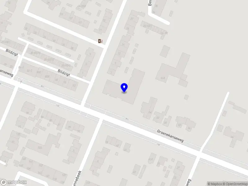 Nieuw bedrijf SNX Food Holding B.V.