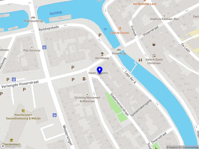 Fantastic Swamp Slime