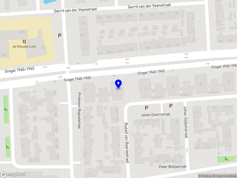 Stralen Events V.O.F.