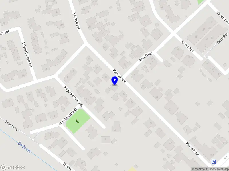 Boogaard Bijzondere Uitvaarten