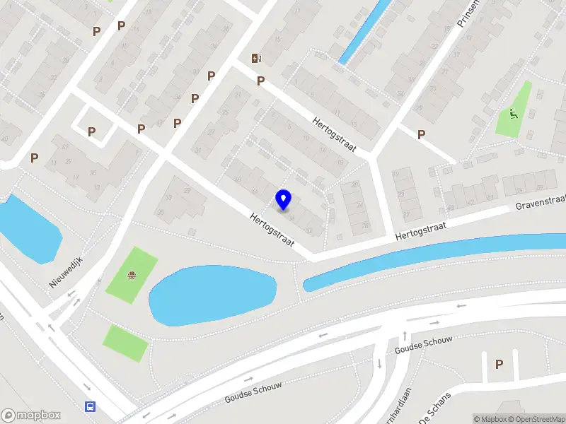 KaadoCards Alphen aan den Rijn