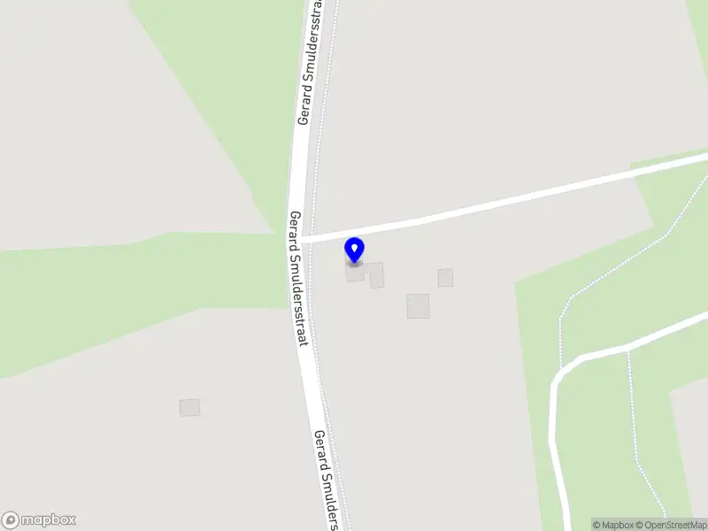 Horti Quality Consult (H.Q.C.)