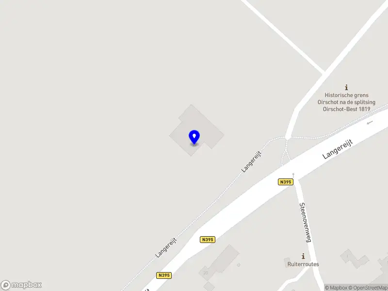 Van den Akker Bomen B.V.