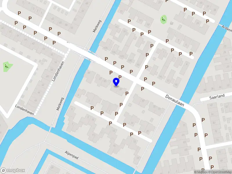 FW Accountant en Adviseur B.V.