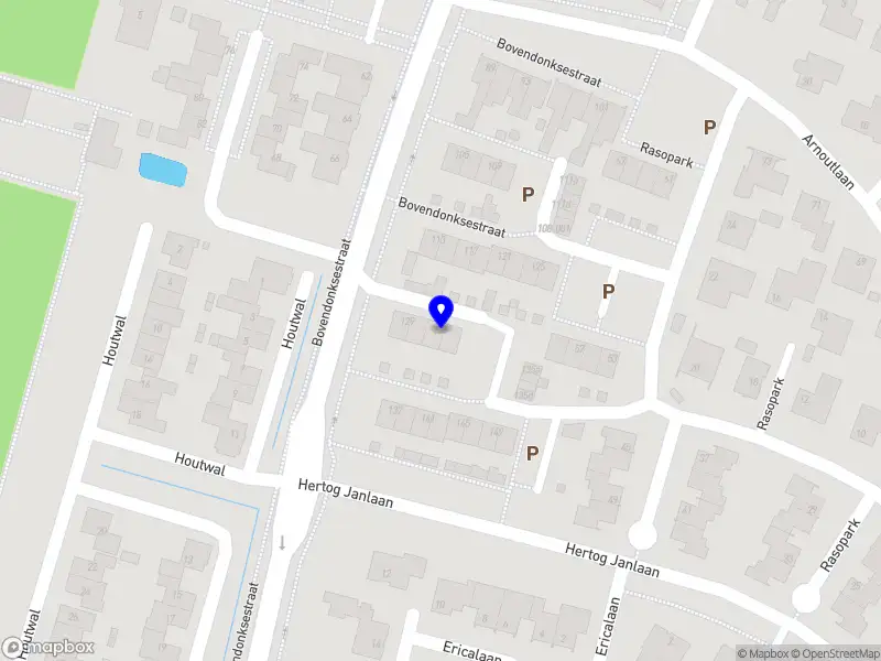 CueKommer Creatives B.V.