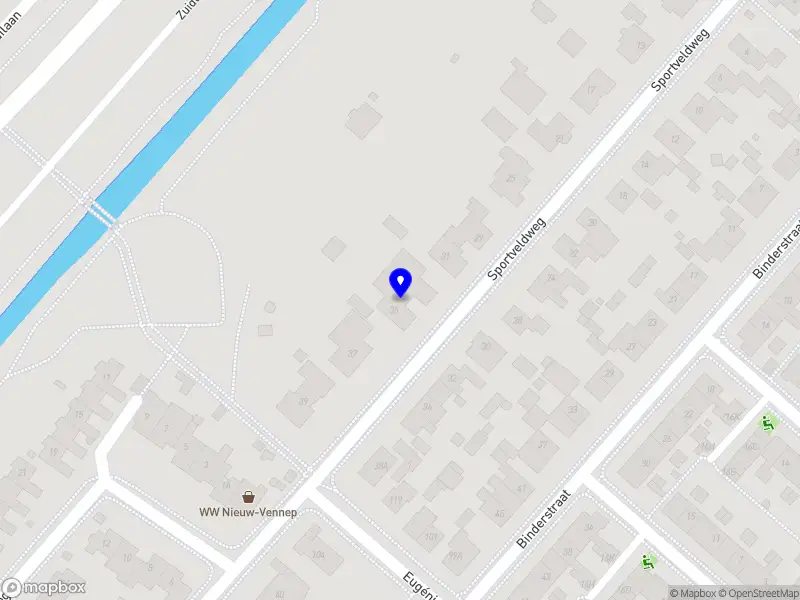 Fluent Music Group B.V.