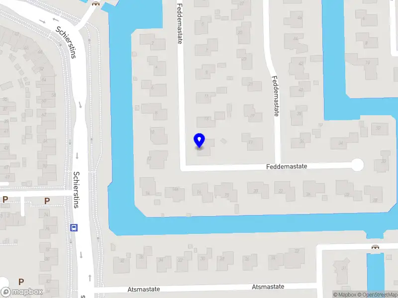 Handelsonderneming Riko