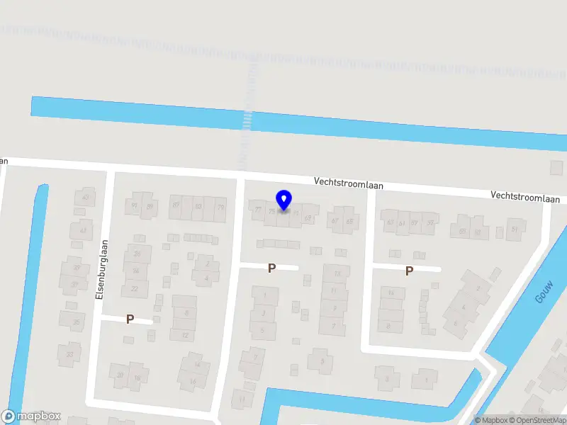 K.J.H. Kooi Beheer B.V.