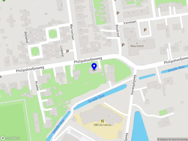 Janjorem Consultancy B.V.